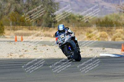 media/Mar-12-2022-SoCal Trackdays (Sat) [[152081554b]]/Turns 2 and 1 Exit (1pm)/